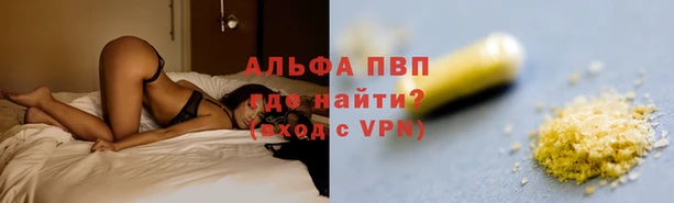 дурь Алзамай